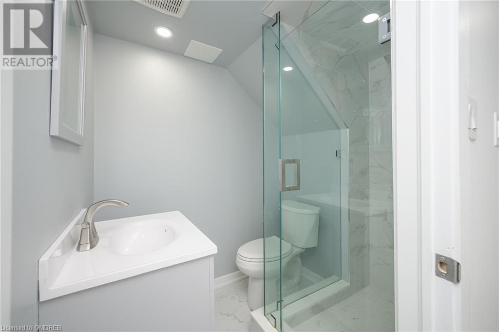 7 Moutray Street, Toronto, Ontario  M6K 1W3 - Photo 18 - 40571162
