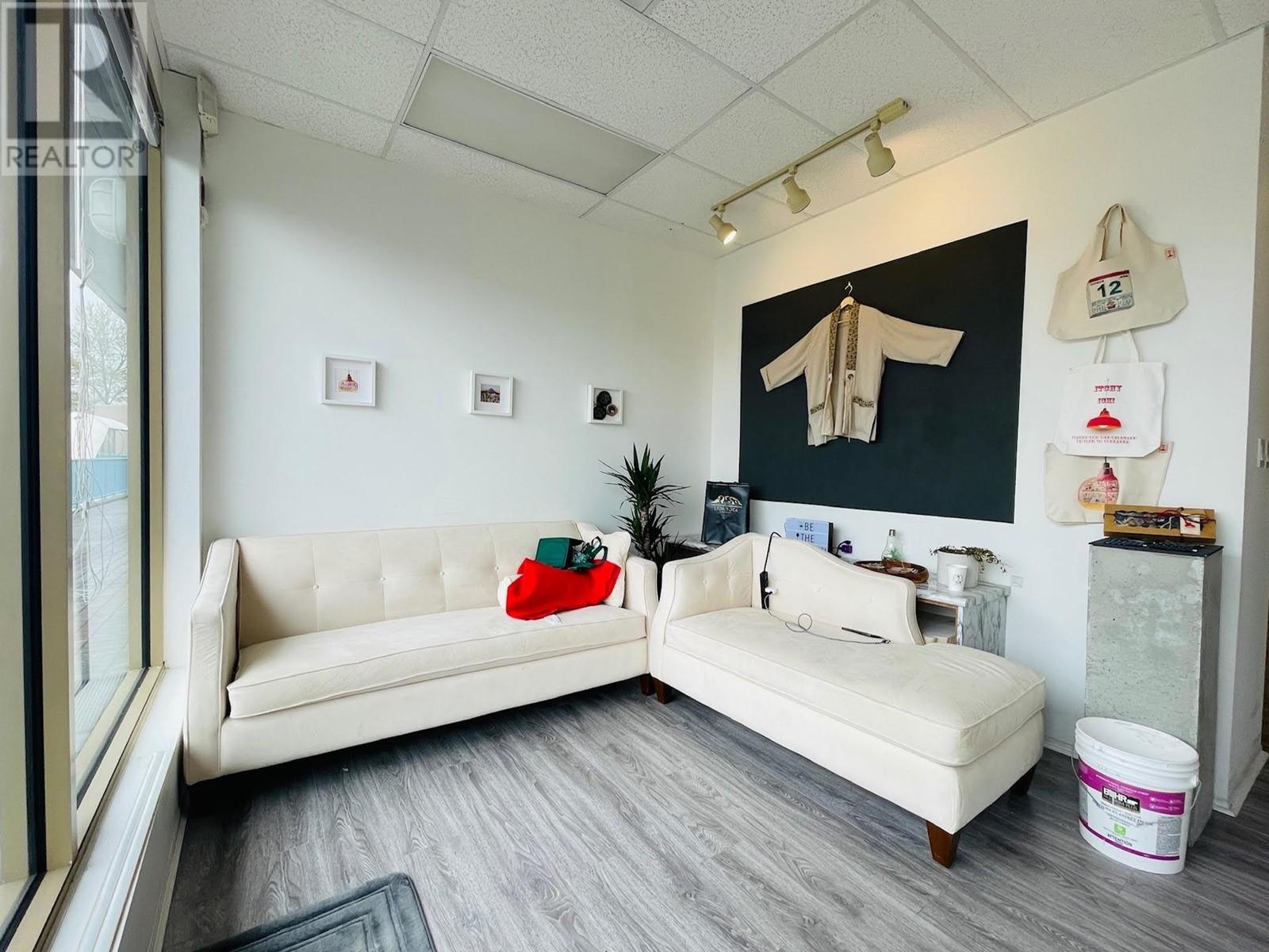 3080/3085 8888 ODLIN STREET, richmond, British Columbia
