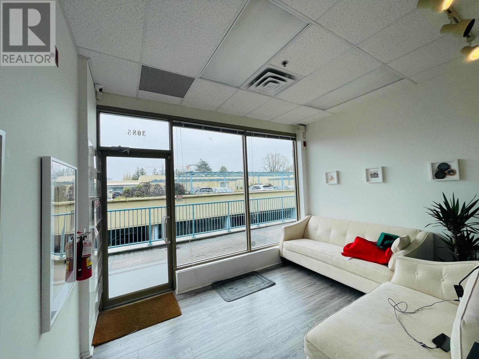 3080/3085 8888 Odlin Crescent, Richmond, British Columbia  V6X 3Z8 - Photo 6 - C8059169