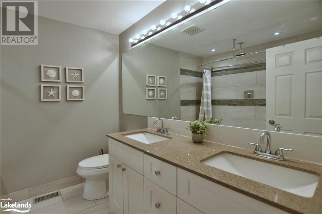 149 Fairway Crescent Unit# 64, Collingwood, Ontario  L9Y 5B4 - Photo 23 - 40569599