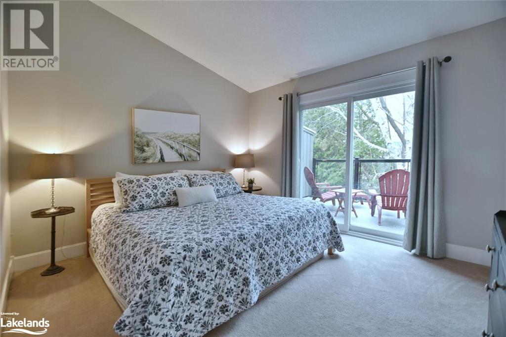 149 Fairway Crescent Unit# 64, Collingwood, Ontario  L9Y 5B4 - Photo 21 - 40569599