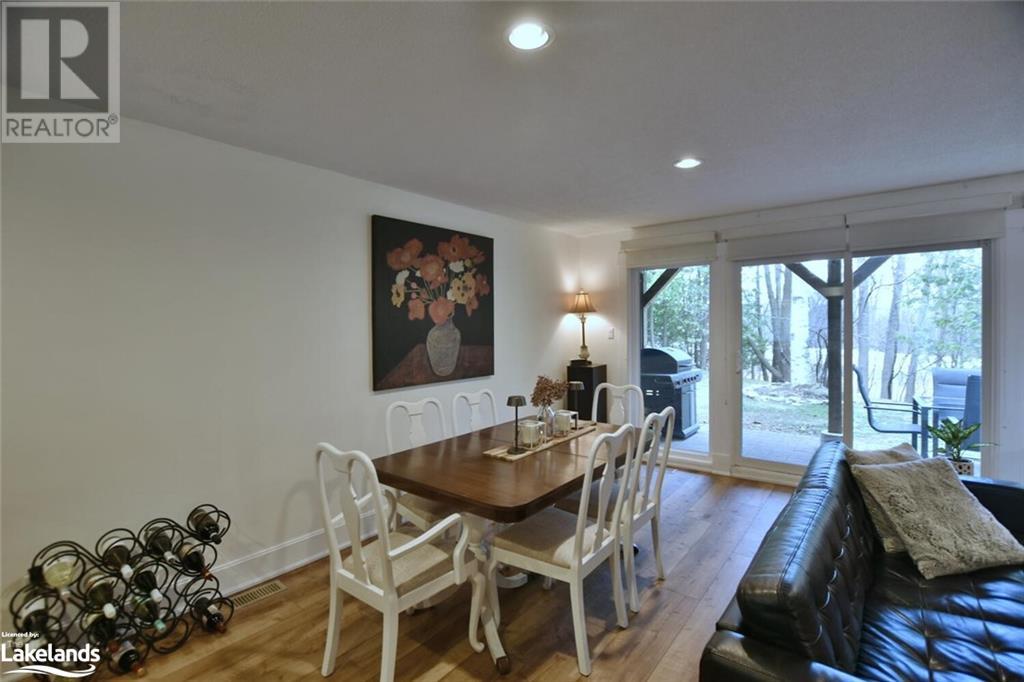 149 Fairway Crescent Unit# 64, Collingwood, Ontario  L9Y 5B4 - Photo 11 - 40569599