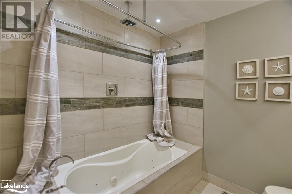149 Fairway Crescent Unit# 64, Collingwood, Ontario  L9Y 5B4 - Photo 24 - 40569599
