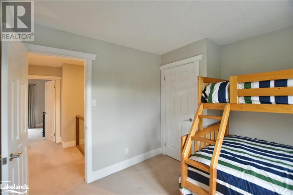 149 Fairway Crescent Unit# 64, Collingwood, Ontario  L9Y 5B4 - Photo 30 - 40569599
