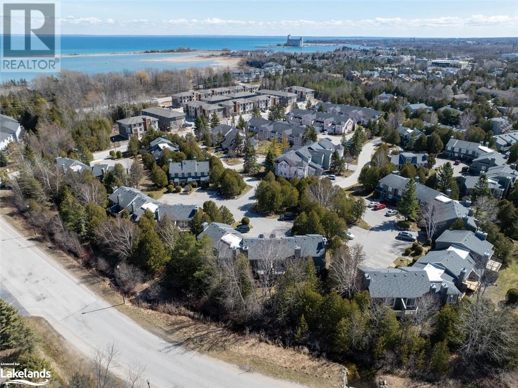 149 Fairway Crescent Unit# 64, Collingwood, Ontario  L9Y 5B4 - Photo 37 - 40569599
