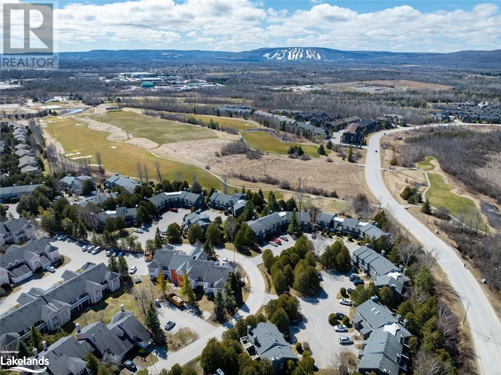 149 Fairway Crescent Unit# 64, Collingwood, Ontario  L9Y 5B4 - Photo 38 - 40569599