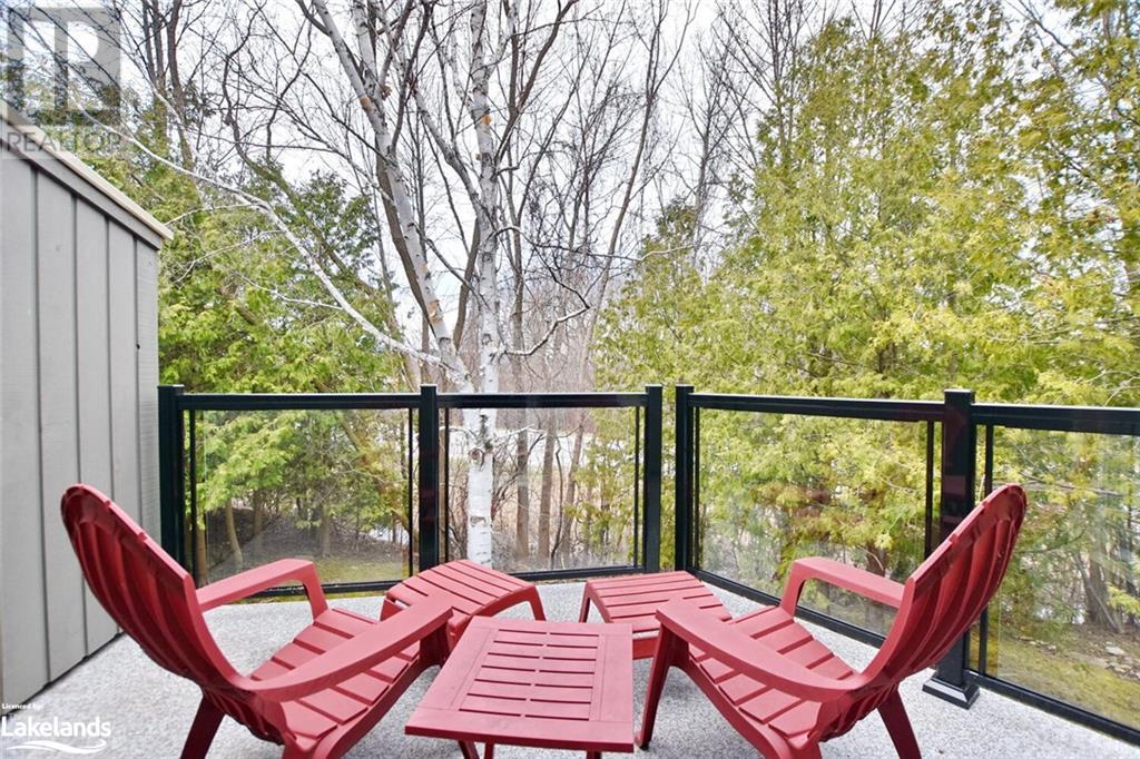 149 Fairway Crescent Unit# 64, Collingwood, Ontario  L9Y 5B4 - Photo 34 - 40569599
