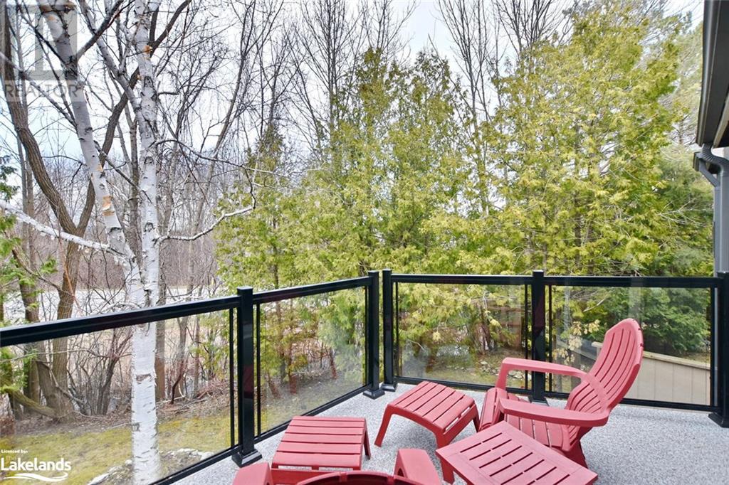 149 Fairway Crescent Unit# 64, Collingwood, Ontario  L9Y 5B4 - Photo 35 - 40569599