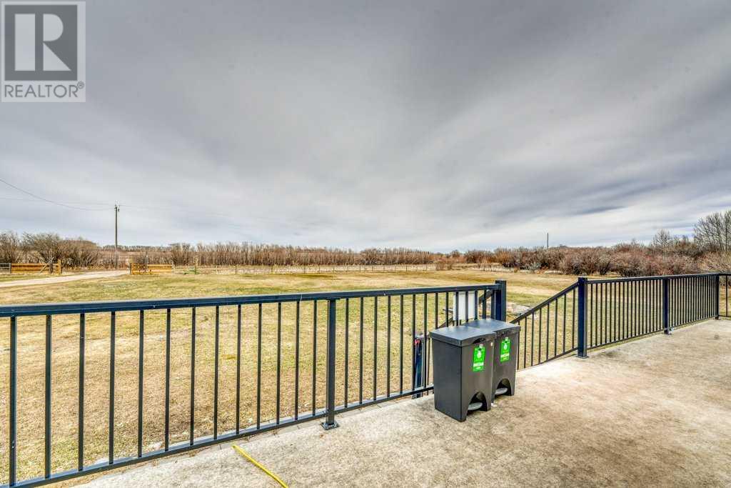 510 Wildflower Road Nw, Strathmore, Alberta  T1P 1J6 - Photo 8 - A2116595