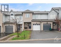 364 ROLLING MEADOW CRESCENT