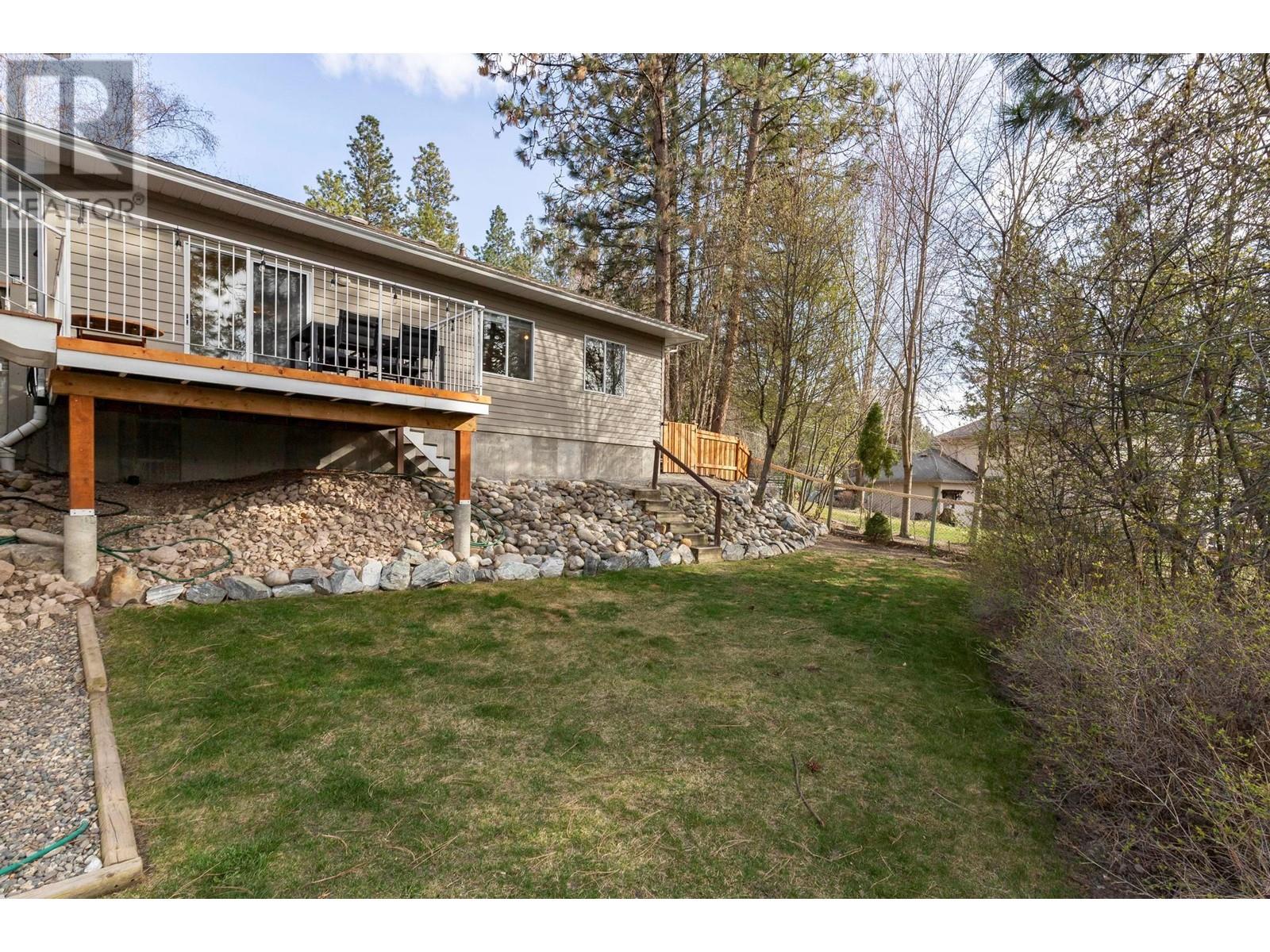 16762 Commonage Road Lake Country Photo 41