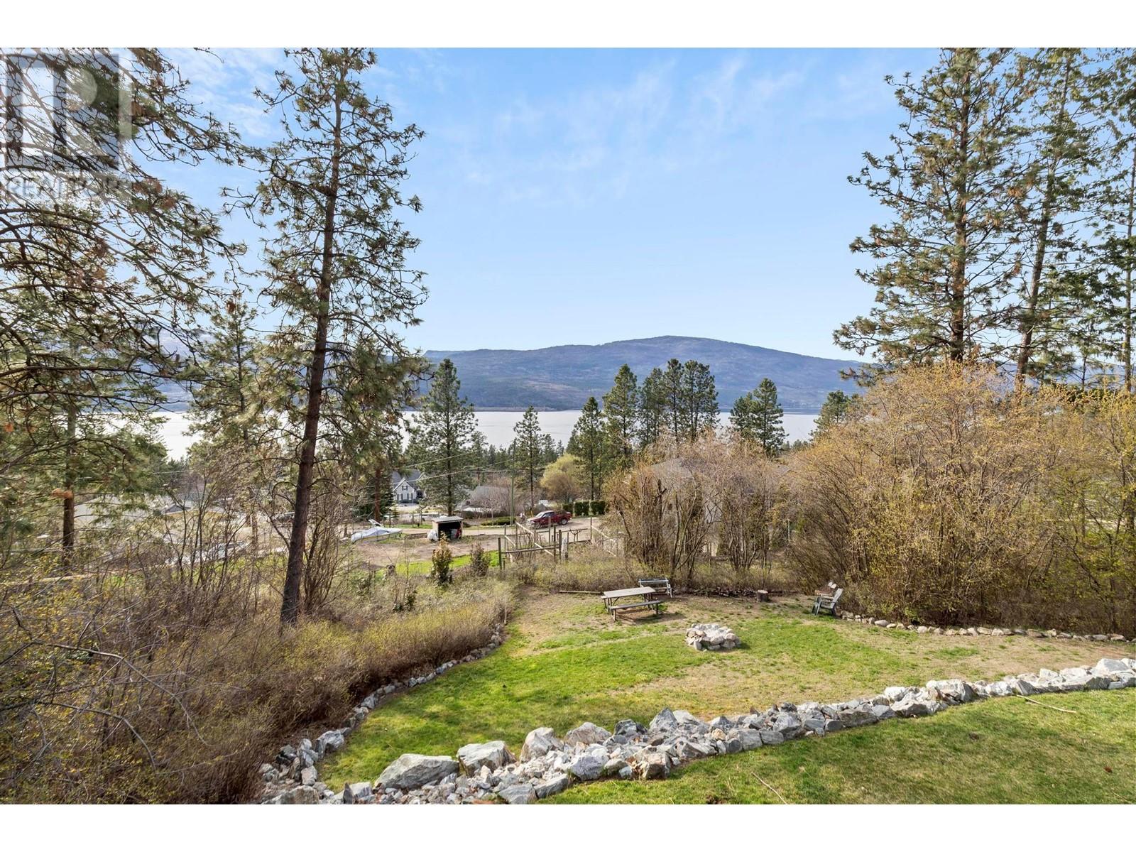 16762 Commonage Road Lake Country Photo 45