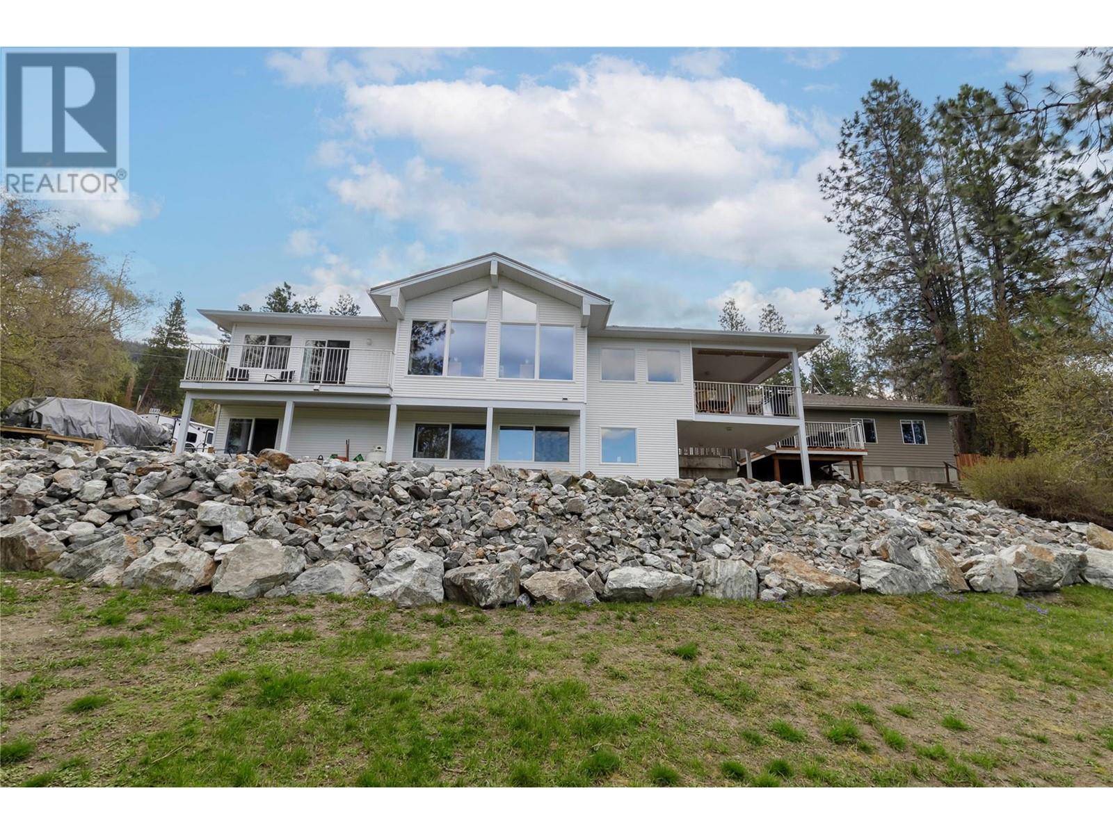 16762 Commonage Road Lake Country Photo 55