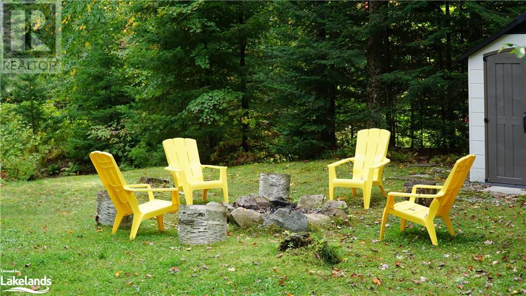 1217 Sherwood Forest Road, Bracebridge, Ontario  P1L 1X3 - Photo 30 - 40555504