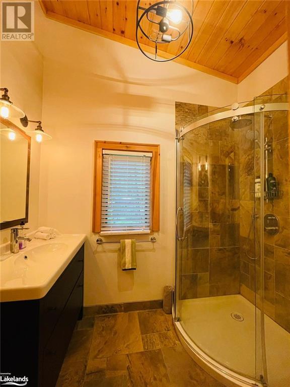 1217 Sherwood Forest Road, Bracebridge, Ontario  P1L 1X3 - Photo 36 - 40555504