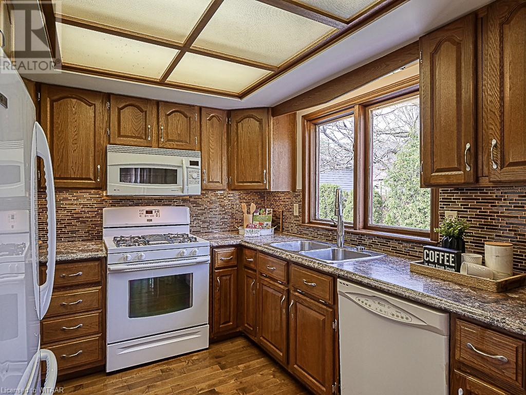 421 Wellington Street, Ingersoll, Ontario  N5C 1V1 - Photo 14 - 40562424
