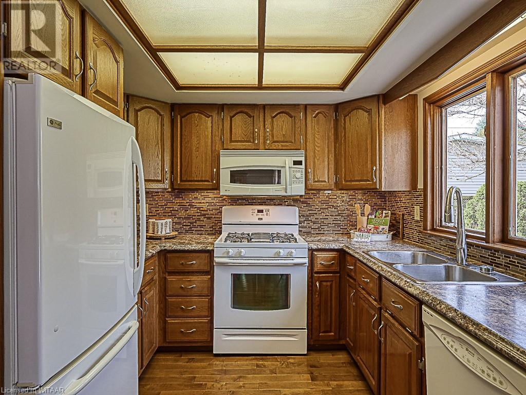 421 Wellington Street, Ingersoll, Ontario  N5C 1V1 - Photo 15 - 40562424