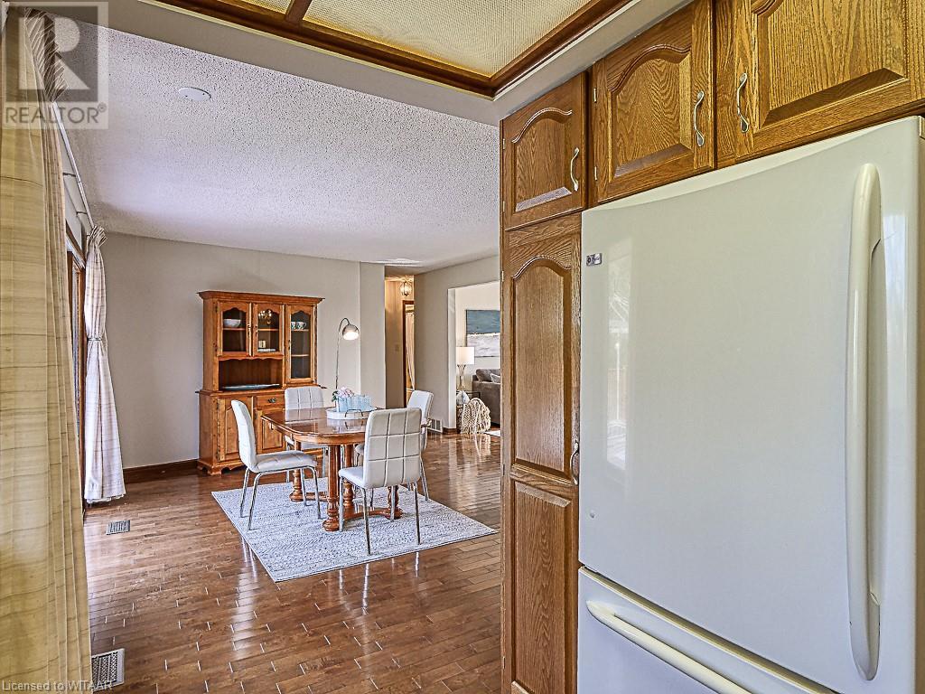 421 Wellington Street, Ingersoll, Ontario  N5C 1V1 - Photo 17 - 40562424