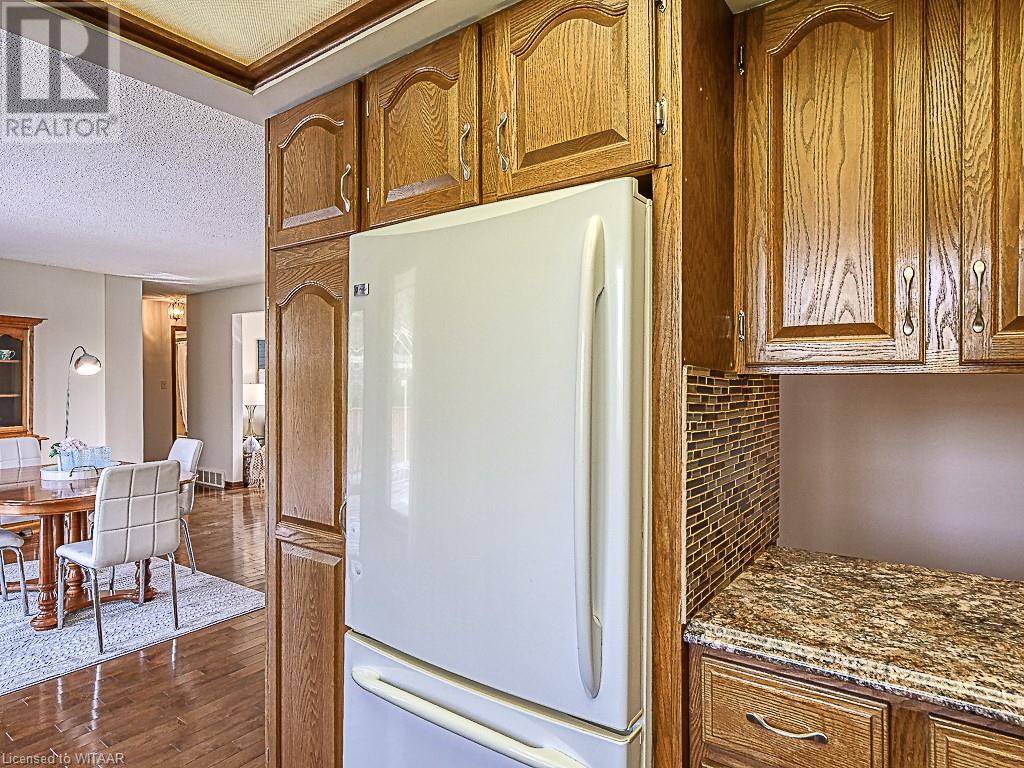421 Wellington Street, Ingersoll, Ontario  N5C 1V1 - Photo 18 - 40562424