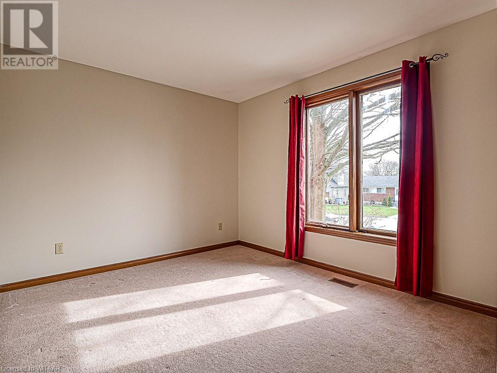 421 Wellington Street, Ingersoll, Ontario  N5C 1V1 - Photo 27 - 40562424