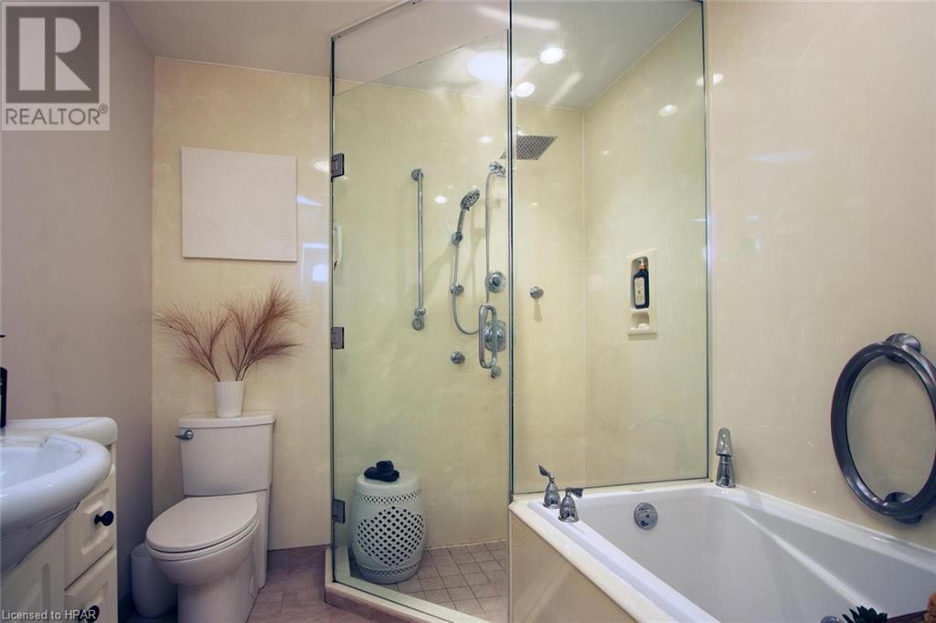 116 Braemar Crescent, Stratford, Ontario  N5A 7C2 - Photo 30 - 40568396