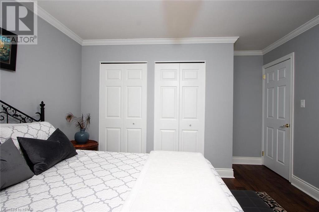 116 Braemar Crescent, Stratford, Ontario  N5A 7C2 - Photo 29 - 40568396