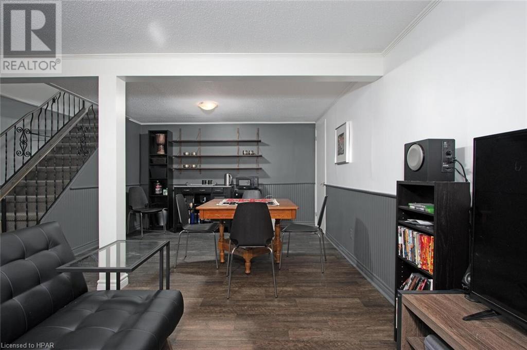116 Braemar Crescent, Stratford, Ontario  N5A 7C2 - Photo 31 - 40568396