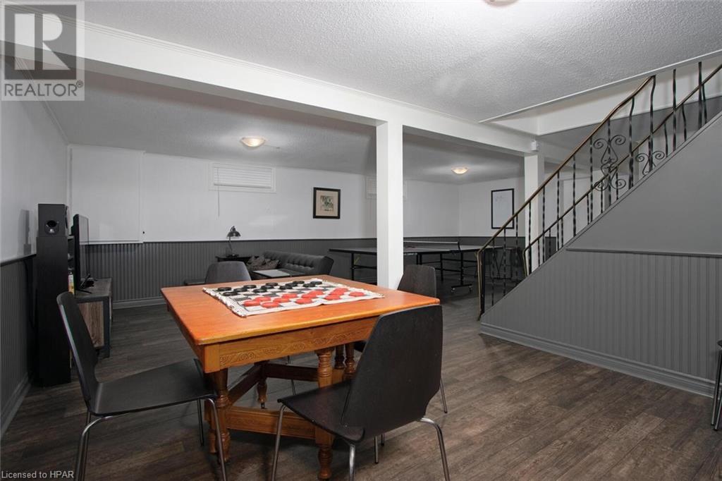 116 Braemar Crescent, Stratford, Ontario  N5A 7C2 - Photo 32 - 40568396