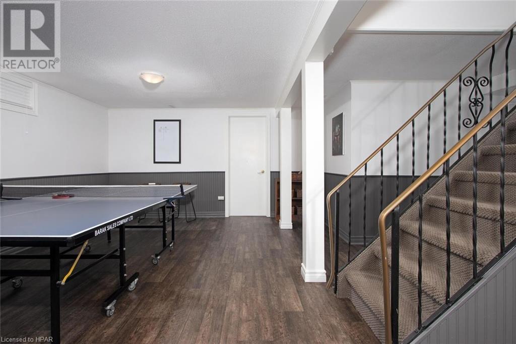 116 Braemar Crescent, Stratford, Ontario  N5A 7C2 - Photo 34 - 40568396