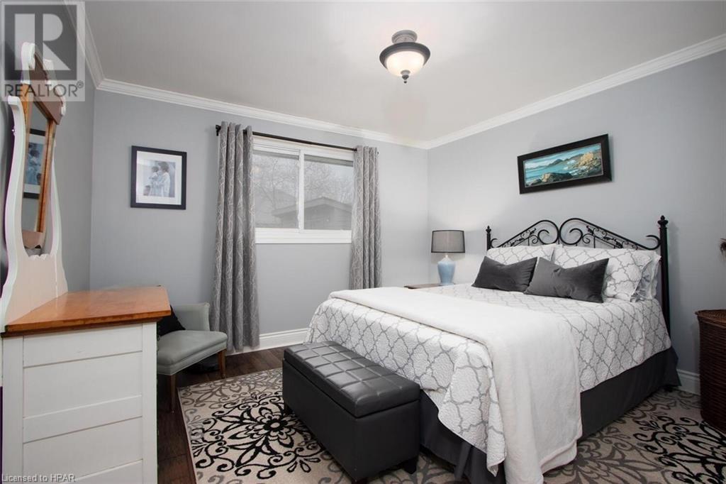 116 Braemar Crescent, Stratford, Ontario  N5A 7C2 - Photo 28 - 40568396