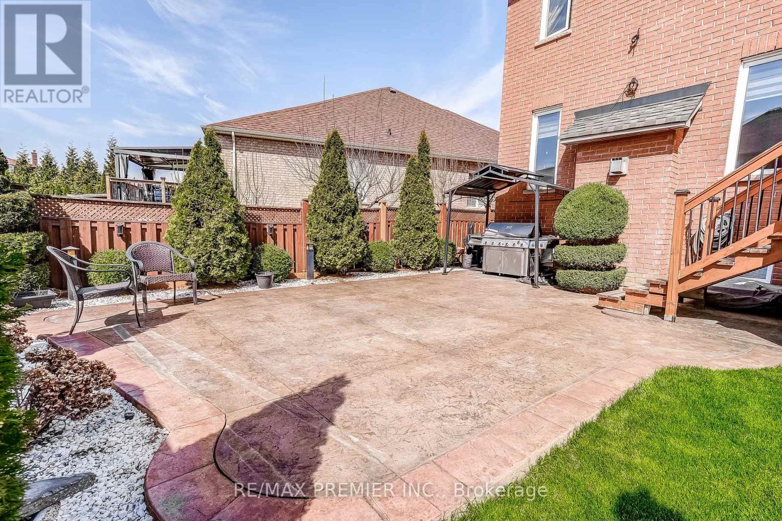 49 Guery Crescent, Vaughan, Ontario  L4L 9P4 - Photo 29 - N8231346