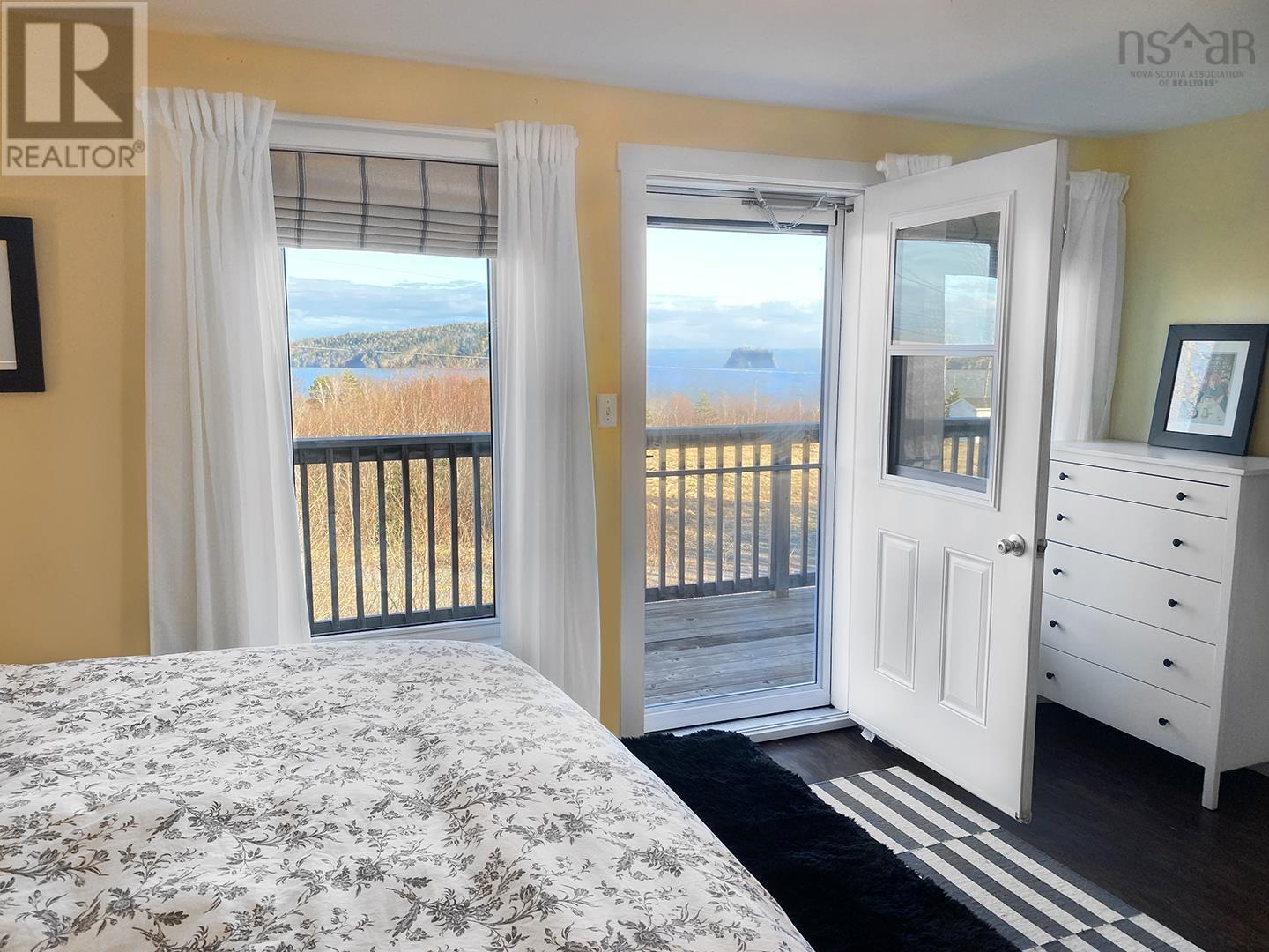 1123 Blue Sac Road, Lower Five Islands, Nova Scotia  B0M 1N0 - Photo 11 - 202407042