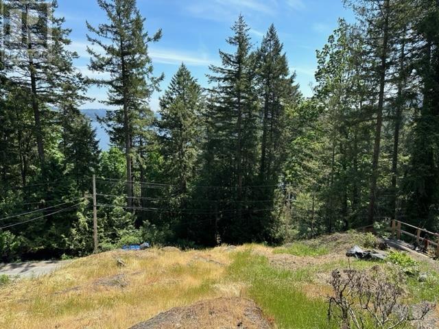 1178 MILLER ROAD, bowen island, British Columbia