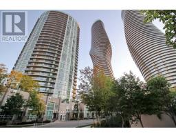 #LPH06 -70 ABSOLUTE AVE, mississauga, Ontario
