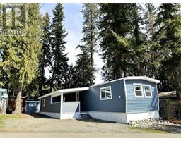 6588 97A Highway Unit# 41, enderby, British Columbia