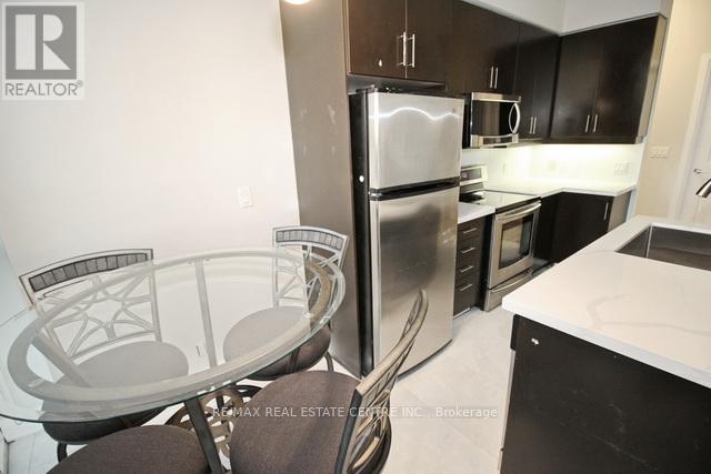 Lph06 - 70 Absolute Avenue, Mississauga, Ontario  L4Z 0A4 - Photo 29 - W8231430