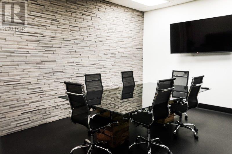 442 Victoria Street, Kamloops, British Columbia V2C 2A7 - Photo 10 - 177746