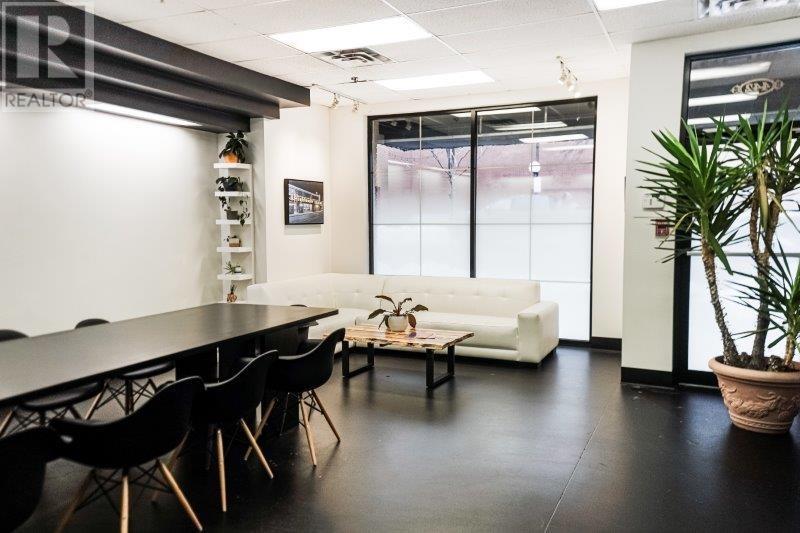 442 Victoria Street, Kamloops, British Columbia V2C 2A7 - Photo 11 - 177746