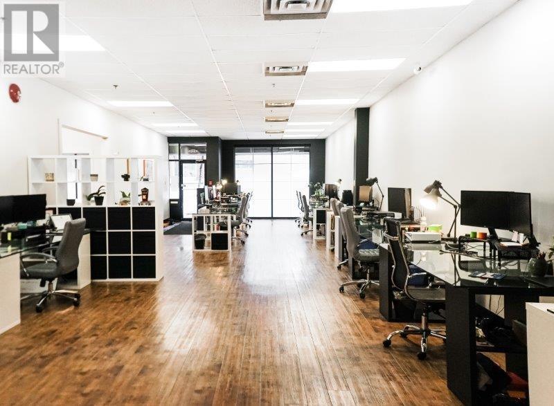 442 Victoria Street, Kamloops, British Columbia V2C 2A7 - Photo 8 - 177746