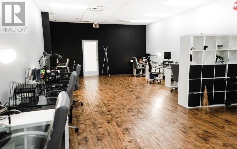 442 Victoria Street, Kamloops, British Columbia V2C 2A7 - Photo 9 - 177746