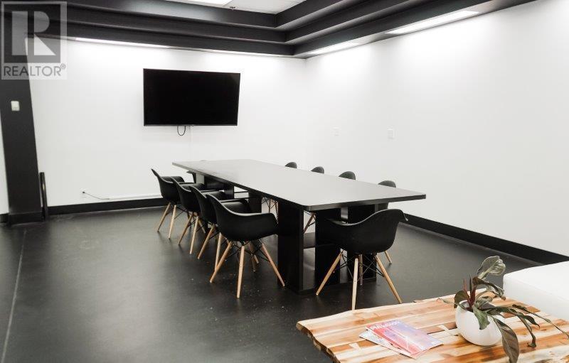 440 Victoria Street, Kamloops, British Columbia V2C 2A7 - Photo 12 - 177745