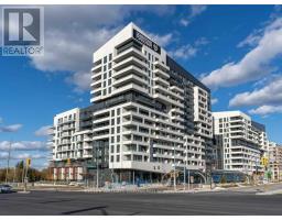 #712 -10 ROUGE VALLEY DR W, markham, Ontario