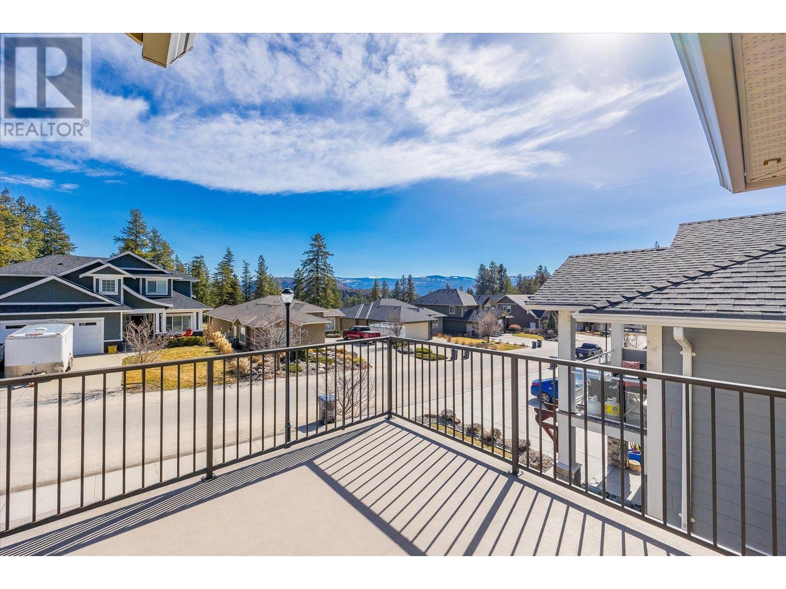 2366 Tallus Green Crescent, West Kelowna, British Columbia  V4T 3K4 - Photo 24 - 10306909