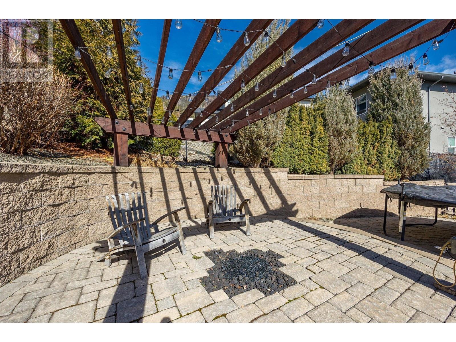 2366 Tallus Green Crescent West Kelowna