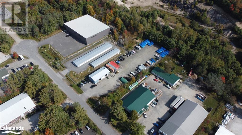 8 Gray Road, Bracebridge, Ontario  P1L 1P8 - Photo 43 - 40359364