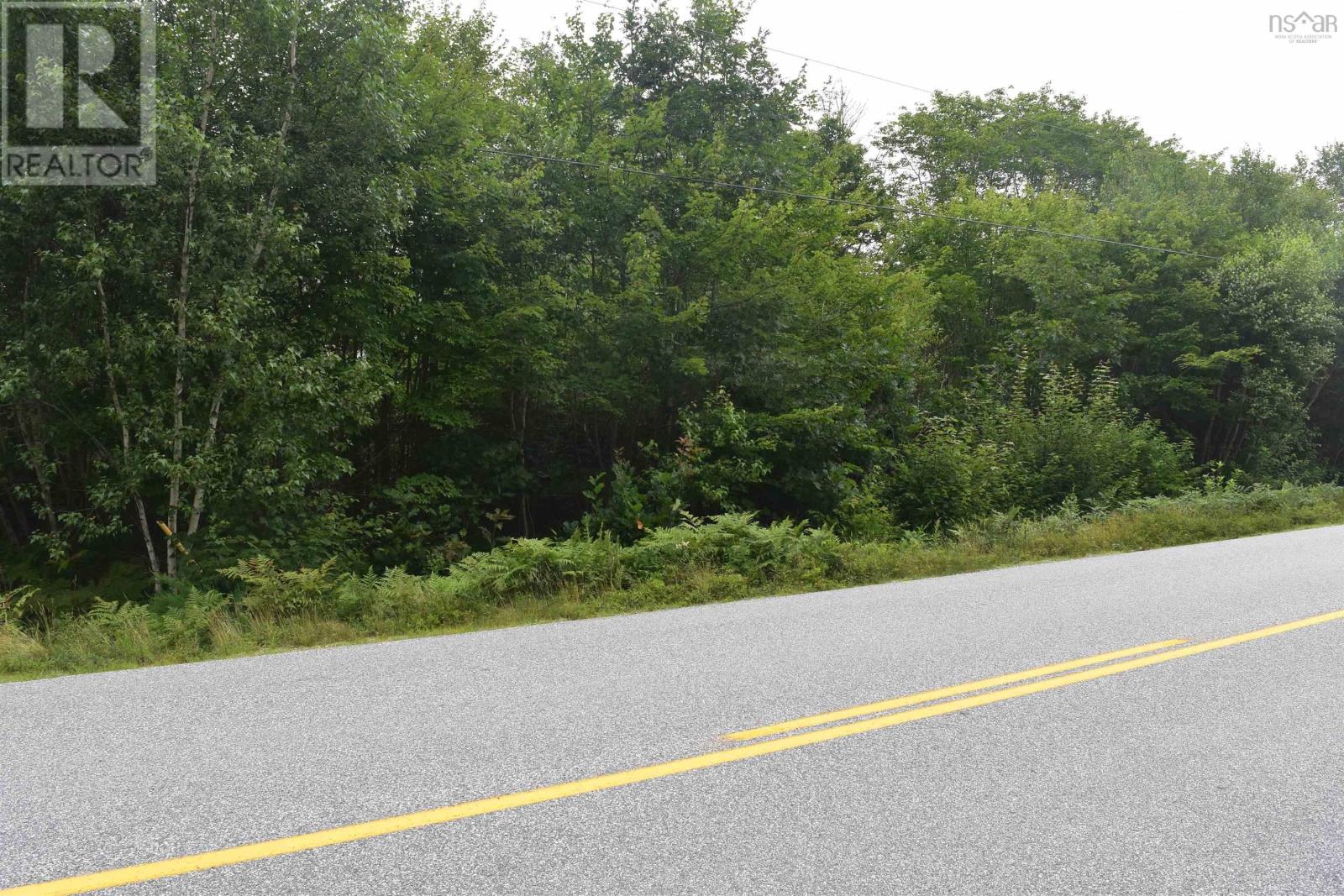 Lot 5 Sandy Point Road, Jordan Ferry, Nova Scotia  B0T 1W0 - Photo 3 - 202407061