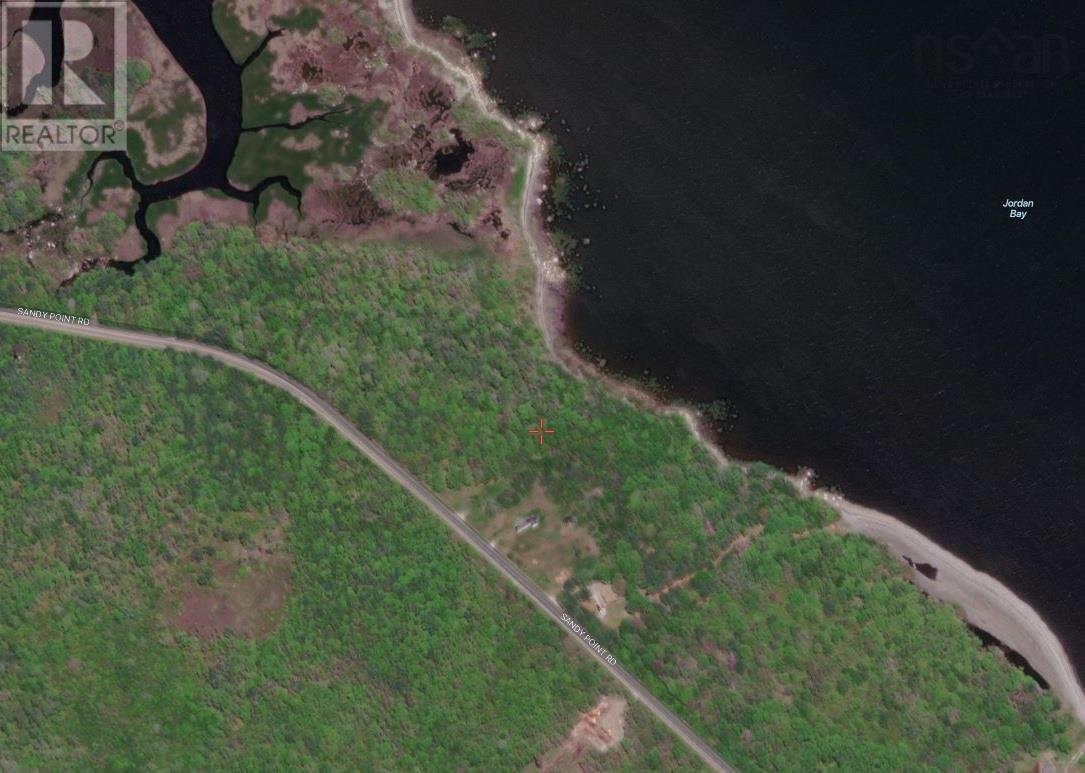 Lot 5 Sandy Point Road, Jordan Ferry, Nova Scotia  B0T 1W0 - Photo 5 - 202407061