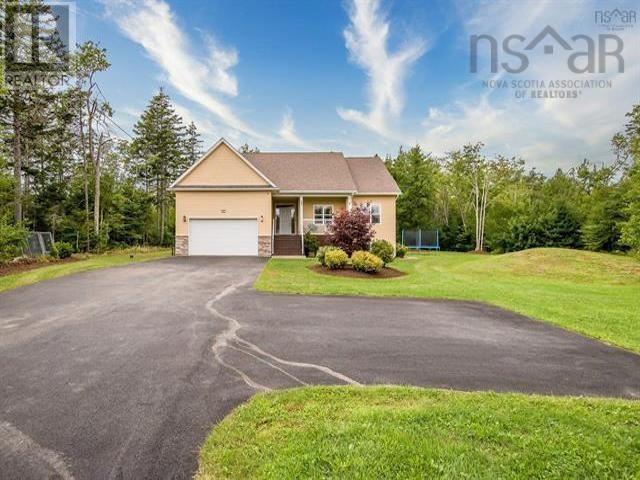 89 Jadry, Hammonds Plains, Nova Scotia  B4B 0A1 - Photo 1 - 202403699
