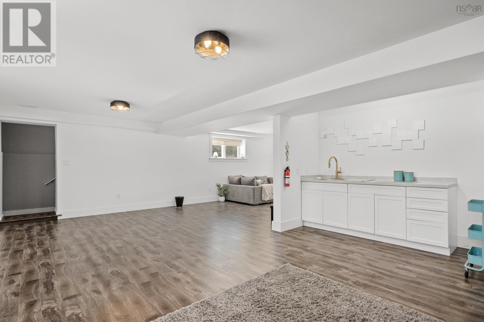 89 Jadry, Hammonds Plains, Nova Scotia  B4B 0A1 - Photo 32 - 202403699