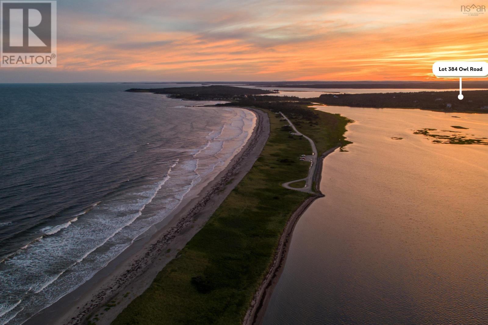 384 Owl Drive, East Petpeswick, Nova Scotia  B0J 2L0 - Photo 14 - 202406963